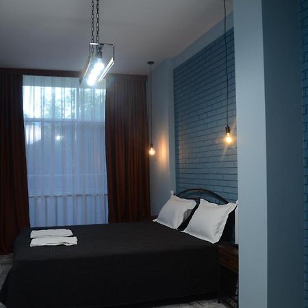 Hi Hotel Ałma Ata Zewnętrze zdjęcie