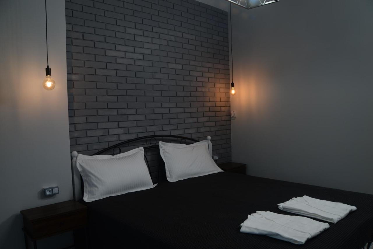 Hi Hotel Ałma Ata Zewnętrze zdjęcie